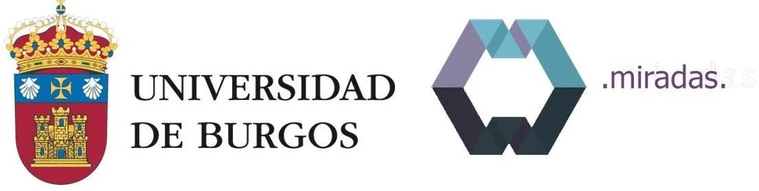 LOGO-Universidad-de-Burgos