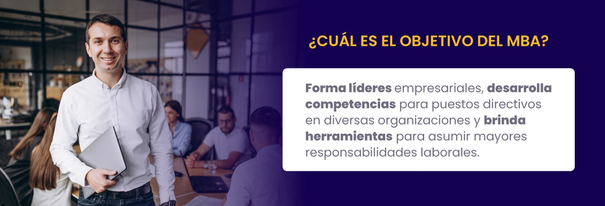 Postgrados UNAB - Ventajas de estudiar un MBA online en Chile