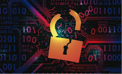 Ataques cibernéticos: como evitá-los?, by Exceda