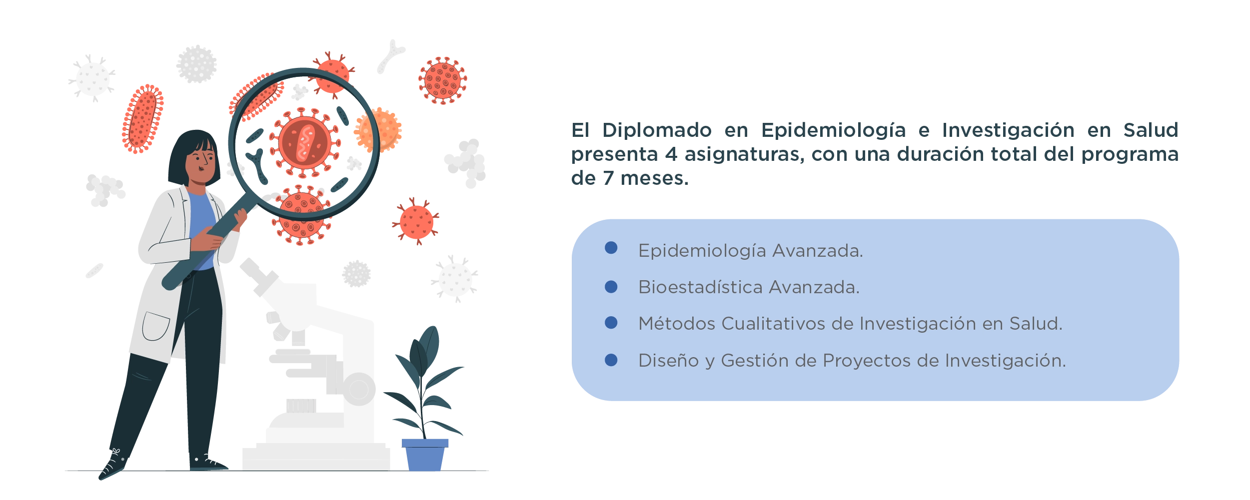 plan de estudios epidemiología V2