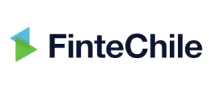 Fintechile