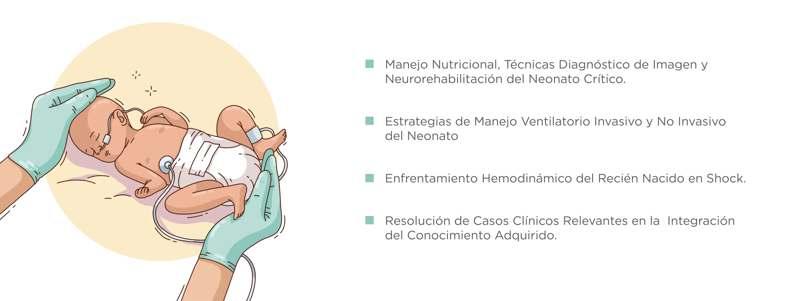 PLAN DE ESTUDIOS DIPLOMADO MANEJO VENTILATORIO