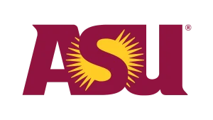 logo-ASU