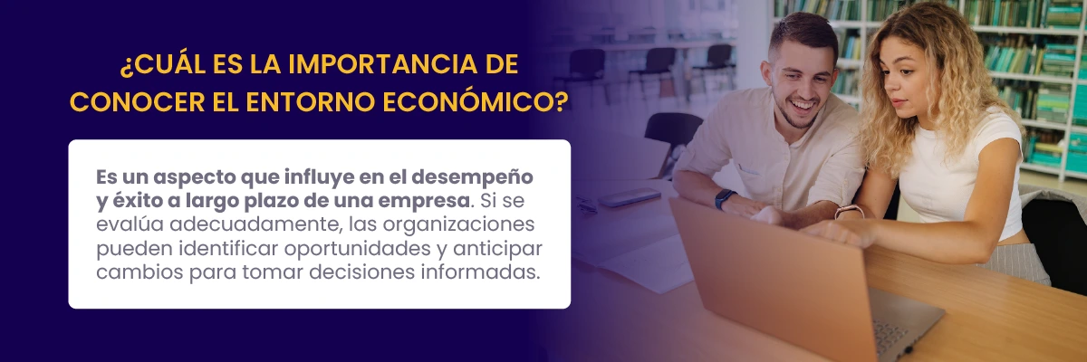 Postgrados UNAB - Economia y negocios