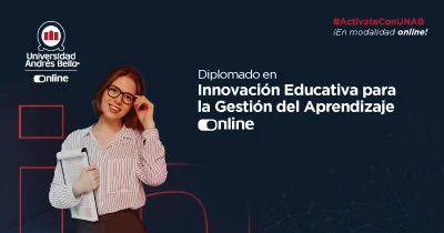 CARD INNOVACIÓN EDUCATIVA