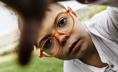 Curso Pasantía Internacional en Bienestar y Discapacidad Intelectual