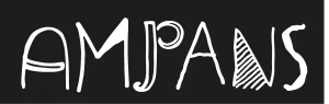 Logo Ampans