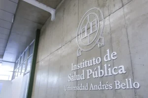 Informe ISPAB