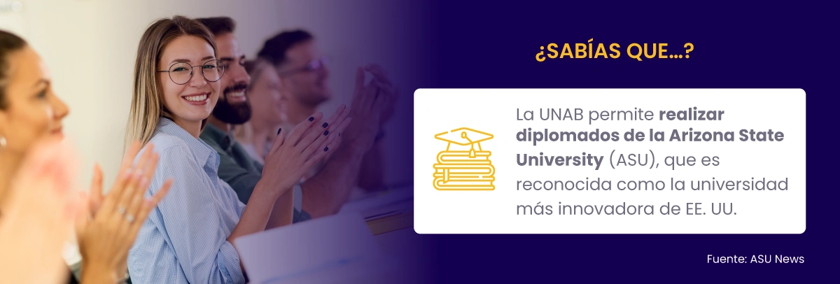 Postgrados-UNAB-Diplomado-especializaciones-con-materias-ASU