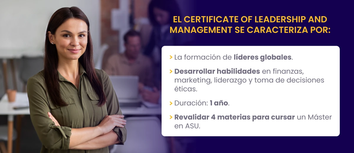 Postgrados-UNAB-Certificate-of-leadership-management