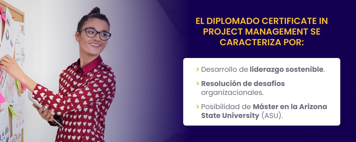 Postgrados-UNAB- Certificate-in-project-management