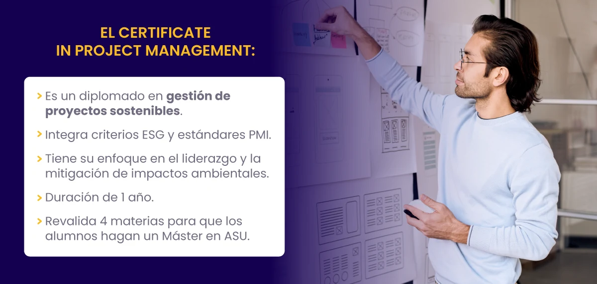 Postgrados-UNAB-Certificate-in-project-management