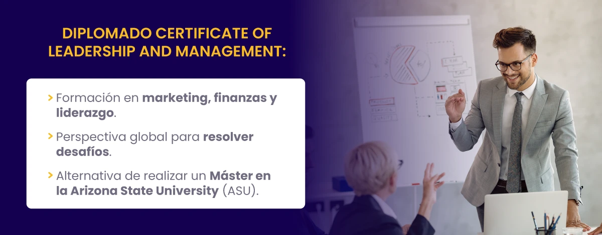 Postgrados-UNAB-Certificate-of-leadership-management