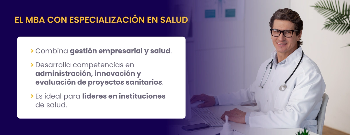 Postgrados UNAB-Programas-de-especialización-en-el-área-de-la-salud-con-el-ISP