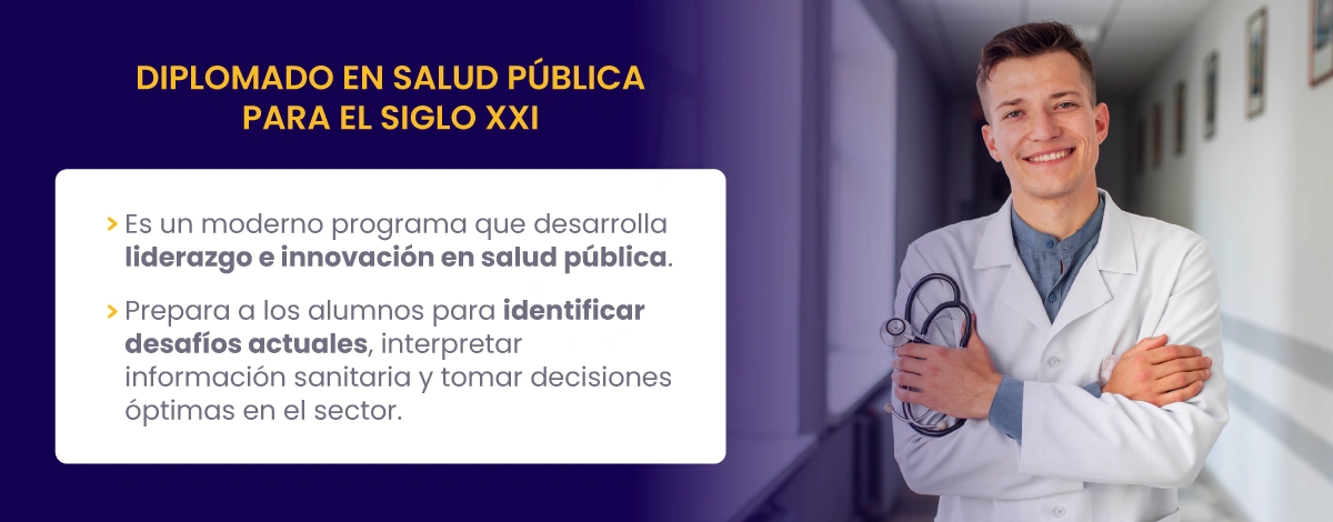 Postgrados UNAB-Programas-de-especialización-en-el-área-de-la-salud-con-el-ISP