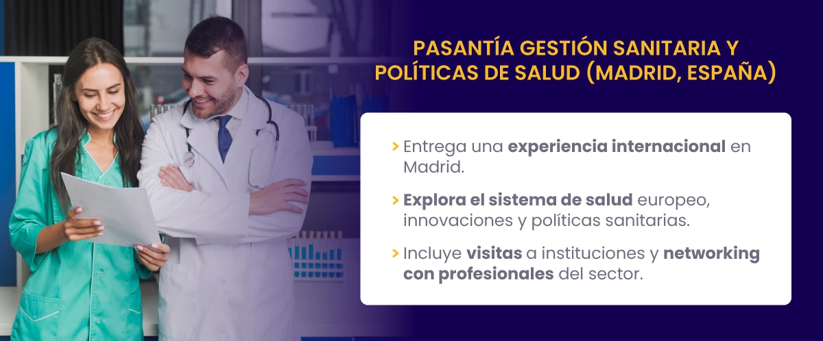 Postgrados UNAB-Programas-de-especialización-en-el-área-de-la-salud-con-el-ISP