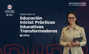 educación inicial scala banner